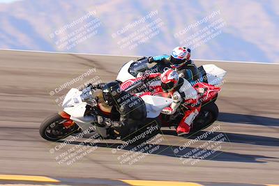 media/Oct-06-2024-Race Pace (Sun) [[d7d39ec7ad]]/5-Bowl Pans (830am)/